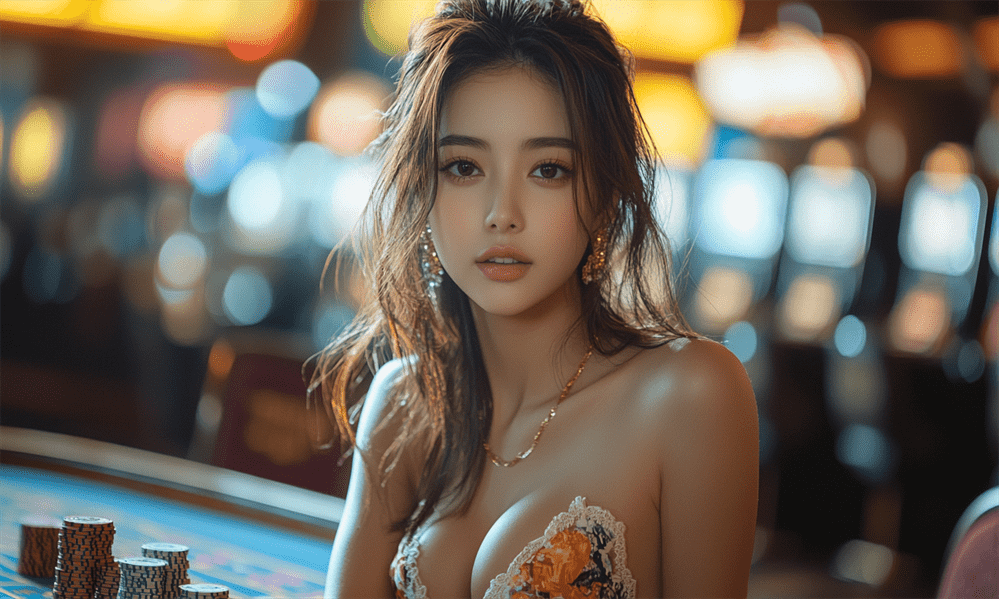 soilac casino