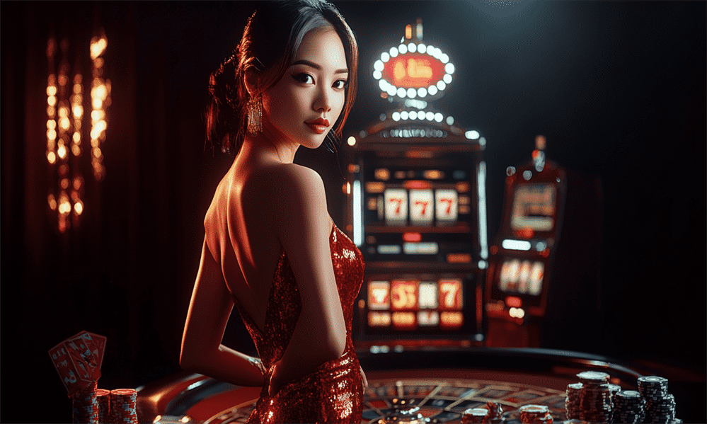 s689