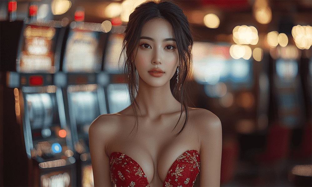resorts world cinema schedule