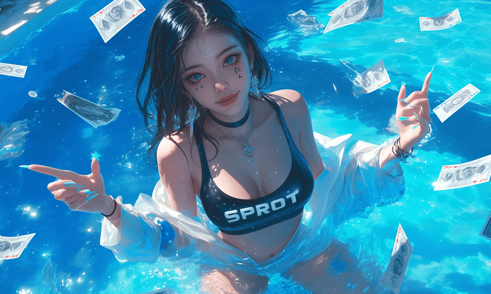 slots market