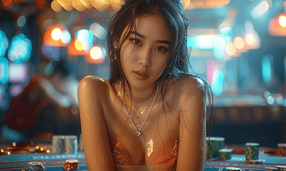 nổ da